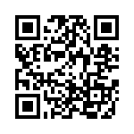 2-173145-6 QRCode