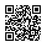 2-1734024-3 QRCode