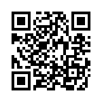 2-1734026-2 QRCode