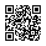 2-1734026-3 QRCode