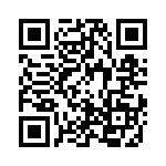 2-1734053-4 QRCode