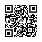 2-1734073-1 QRCode