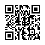 2-1734073-2 QRCode