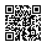 2-1734084-1 QRCode