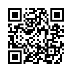 2-1734162-1 QRCode