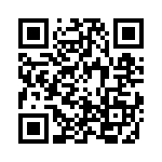 2-1734207-3 QRCode