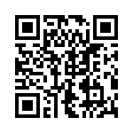 2-1734248-0 QRCode