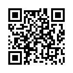 2-1734248-5 QRCode