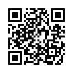 2-1734282-1 QRCode