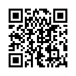 2-1734285-6 QRCode