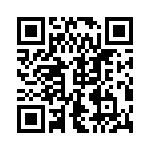 2-1734309-5 QRCode