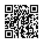 2-1734346-5 QRCode