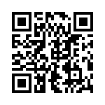 2-1734493-2 QRCode