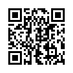 2-1734493-6 QRCode