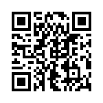 2-1734506-6 QRCode