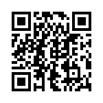 2-1734506-9 QRCode