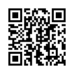 2-1734592-6 QRCode