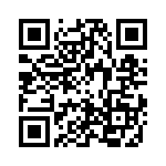 2-1734592-7 QRCode