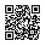 2-1734592-8 QRCode