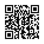 2-1734723-5 QRCode