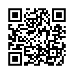 2-1734742-6 QRCode