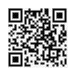 2-1734774-4 QRCode