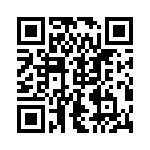 2-1734774-8 QRCode