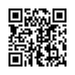 2-1734798-6 QRCode