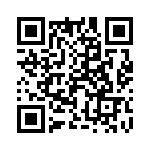 2-1734839-1 QRCode