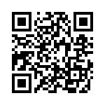 2-1734839-3 QRCode