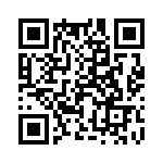 2-1734839-4 QRCode