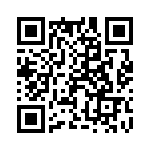 2-1734839-7 QRCode