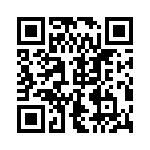 2-1734839-8 QRCode