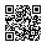 2-1735042-2 QRCode