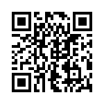 2-1735482-3 QRCode