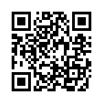 2-1735482-9 QRCode