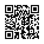 2-173858-4 QRCode