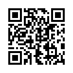 2-173860-1 QRCode