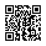 2-173977-4 QRCode