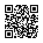 2-173977-6 QRCode