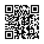 2-1740617-4 QRCode