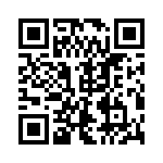 2-1744439-0 QRCode