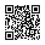 2-1746220-4 QRCode