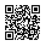 2-1746741-3 QRCode