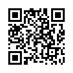 2-1747052-3 QRCode