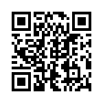 2-1747052-4 QRCode