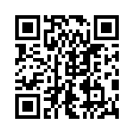 2-175677-7 QRCode