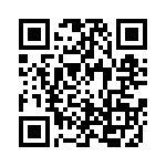 2-175930-7 QRCode