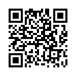 2-1761605-6 QRCode