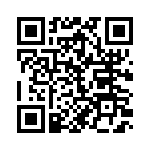 2-1761606-9 QRCode